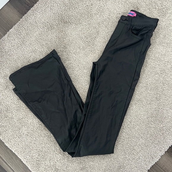 Edikted Pants - Picture 2 of 4